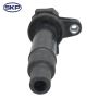 SKYWARD AUTOMOTIVE SKIC020 Ignition Coil