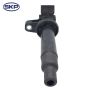 SKYWARD AUTOMOTIVE SKIC020 Ignition Coil