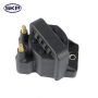 SKYWARD AUTOMOTIVE SKIC021 Ignition Coil
