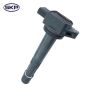 SKYWARD AUTOMOTIVE SKIC022 Ignition Coil