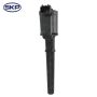 SKYWARD AUTOMOTIVE SKIC023 Ignition Coil