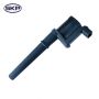 SKYWARD AUTOMOTIVE SKIC023 Ignition Coil