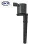 SKYWARD AUTOMOTIVE SKIC023 Ignition Coil