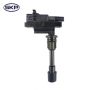 SKYWARD AUTOMOTIVE SKIC025 Ignition Coil