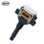 SKYWARD AUTOMOTIVE SKIC026 Ignition Coil