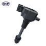 SKYWARD AUTOMOTIVE SKIC027 Ignition Coil
