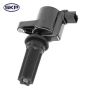 SKYWARD AUTOMOTIVE SKIC028 Ignition Coil