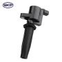 SKYWARD AUTOMOTIVE SKIC031 Ignition Coil