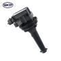SKYWARD AUTOMOTIVE SKIC032 Ignition Coil