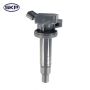 SKYWARD AUTOMOTIVE SKIC034 Ignition Coil