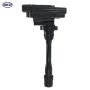 SKYWARD AUTOMOTIVE SKIC035 Ignition Coil