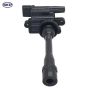 SKYWARD AUTOMOTIVE SKIC035 Ignition Coil