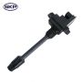 SKYWARD AUTOMOTIVE SKIC036 Ignition Coil