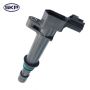 SKYWARD AUTOMOTIVE SKIC038 Ignition Coil