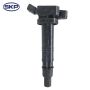 SKYWARD AUTOMOTIVE SKIC039 Ignition Coil