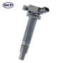 SKYWARD AUTOMOTIVE SKIC039 Ignition Coil
