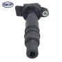 SKYWARD AUTOMOTIVE SKIC039 Ignition Coil