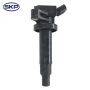 SKYWARD AUTOMOTIVE SKIC040 Ignition Coil