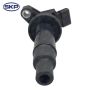 SKYWARD AUTOMOTIVE SKIC040 Ignition Coil