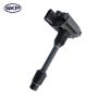 SKYWARD AUTOMOTIVE SKIC041 Ignition Coil