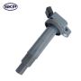 SKYWARD AUTOMOTIVE SKIC042 Ignition Coil