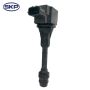 SKYWARD AUTOMOTIVE SKIC044 Ignition Coil