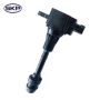 SKYWARD AUTOMOTIVE SKIC044 Ignition Coil