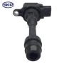 SKYWARD AUTOMOTIVE SKIC044 Ignition Coil
