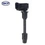 SKYWARD AUTOMOTIVE SKIC045 Ignition Coil