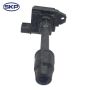 SKYWARD AUTOMOTIVE SKIC045 Ignition Coil