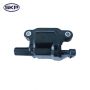 SKYWARD AUTOMOTIVE SKIC048 Ignition Coil