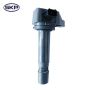SKYWARD AUTOMOTIVE SKIC049 Ignition Coil