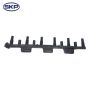 SKYWARD AUTOMOTIVE SKIC050 Ignition Coil