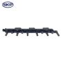 SKYWARD AUTOMOTIVE SKIC050 Ignition Coil