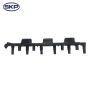 SKYWARD AUTOMOTIVE SKIC050 Ignition Coil