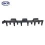 SKYWARD AUTOMOTIVE SKIC050 Ignition Coil