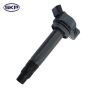 SKYWARD AUTOMOTIVE SKIC065 Ignition Coil