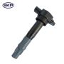 SKYWARD AUTOMOTIVE SKIC066 Ignition Coil