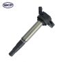 SKYWARD AUTOMOTIVE SKIC067 Ignition Coil
