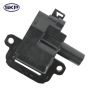 SKYWARD AUTOMOTIVE SKIC068 Ignition Coil