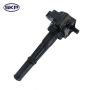 SKYWARD AUTOMOTIVE SKIC071 Ignition Coil
