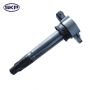 SKYWARD AUTOMOTIVE SKIC074 Ignition Coil