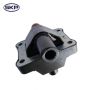 SKYWARD AUTOMOTIVE SKIC076 Ignition Coil