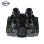 SKYWARD AUTOMOTIVE SKIC078 Ignition Coil