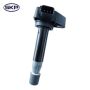 SKYWARD AUTOMOTIVE SKIC081 Ignition Coil