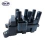 SKYWARD AUTOMOTIVE SKIC082 Ignition Coil