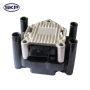 SKYWARD AUTOMOTIVE SKIC083 Ignition Coil
