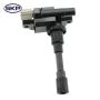 SKYWARD AUTOMOTIVE SKIC085 Ignition Coil