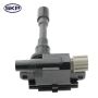 SKYWARD AUTOMOTIVE SKIC085 Ignition Coil