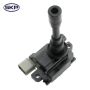 SKYWARD AUTOMOTIVE SKIC085 Ignition Coil
